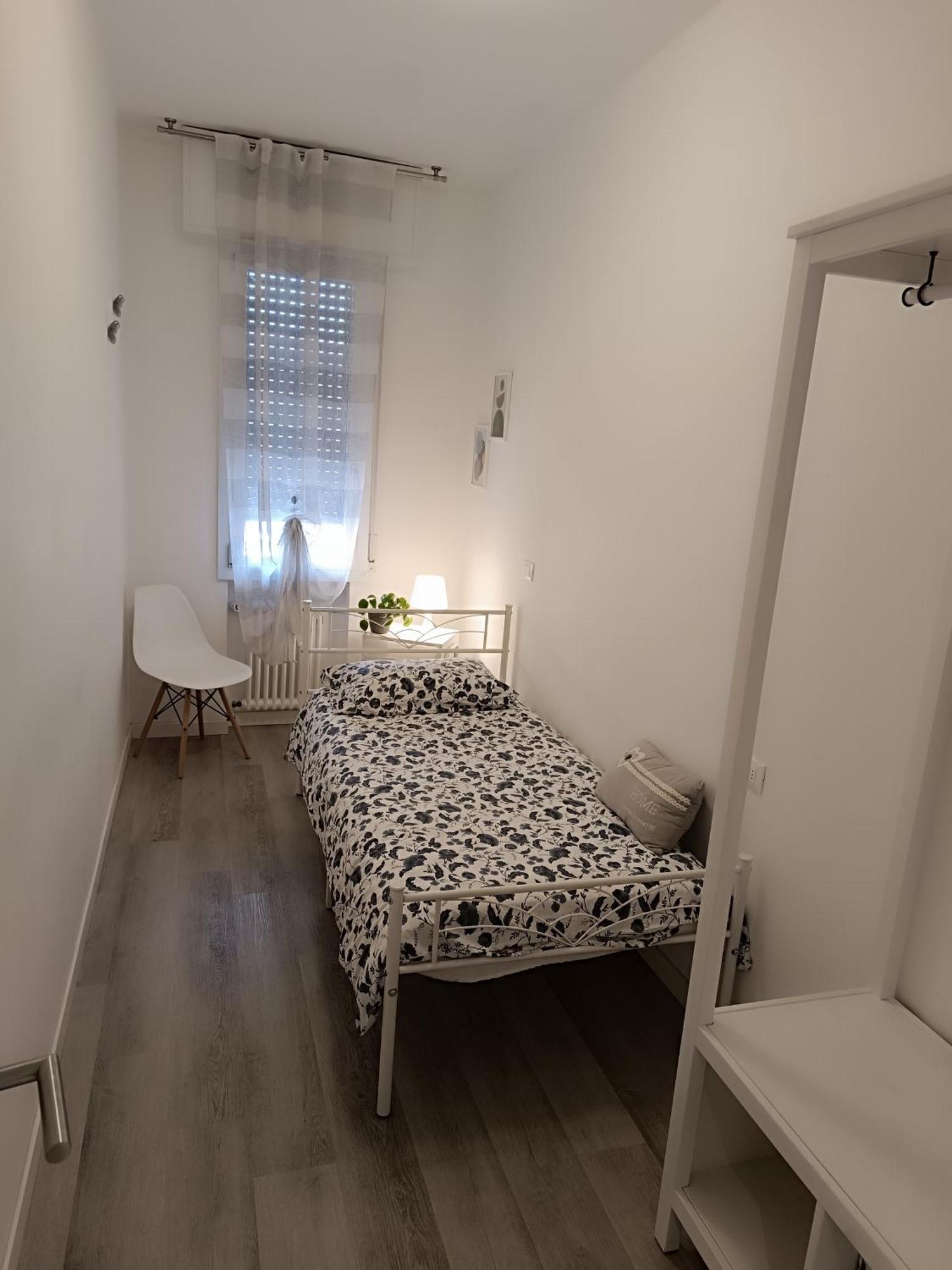 Angela Guest House In Centro Storico Конеляно Екстериор снимка